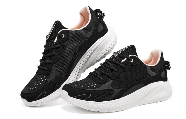 Skechers Bobs Squad Chaos — фото 7