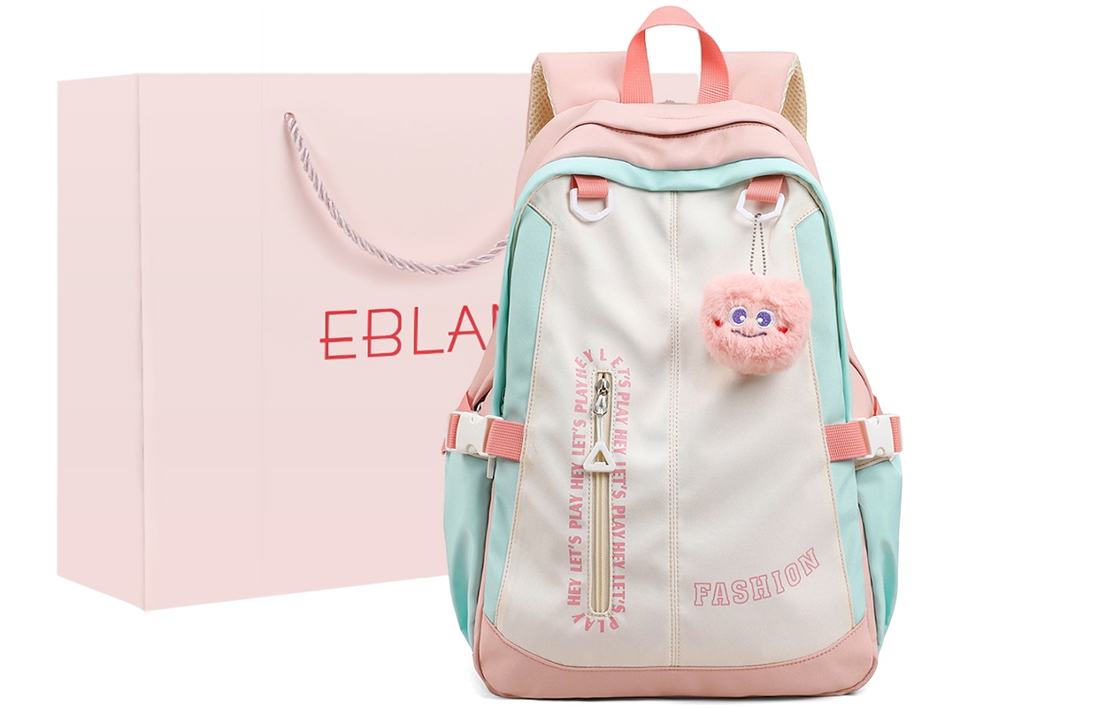 Сумки EBLAN