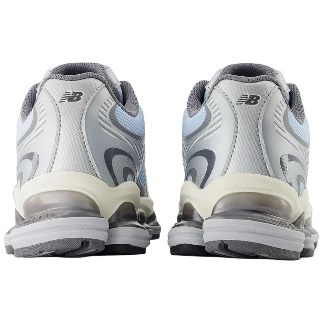 New Balance ABZORB 2000 Blue Grey — фото 4