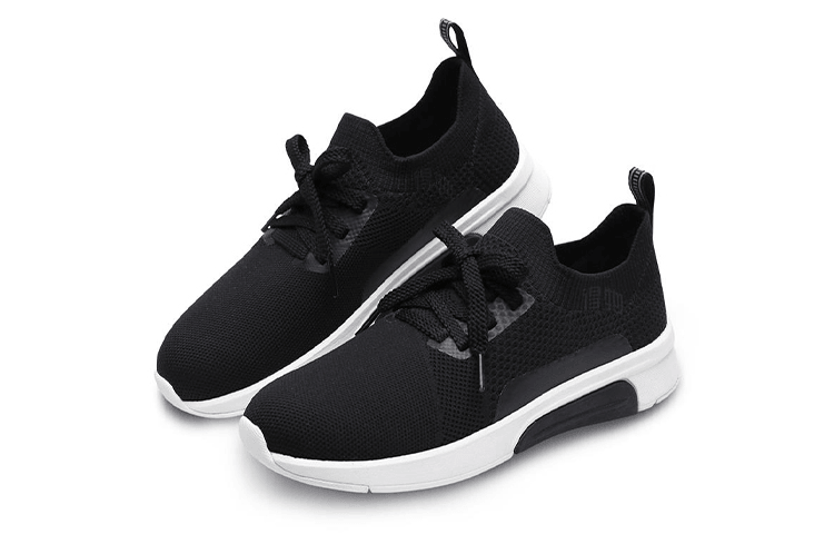 Skechers Modern Jogger — фото 7