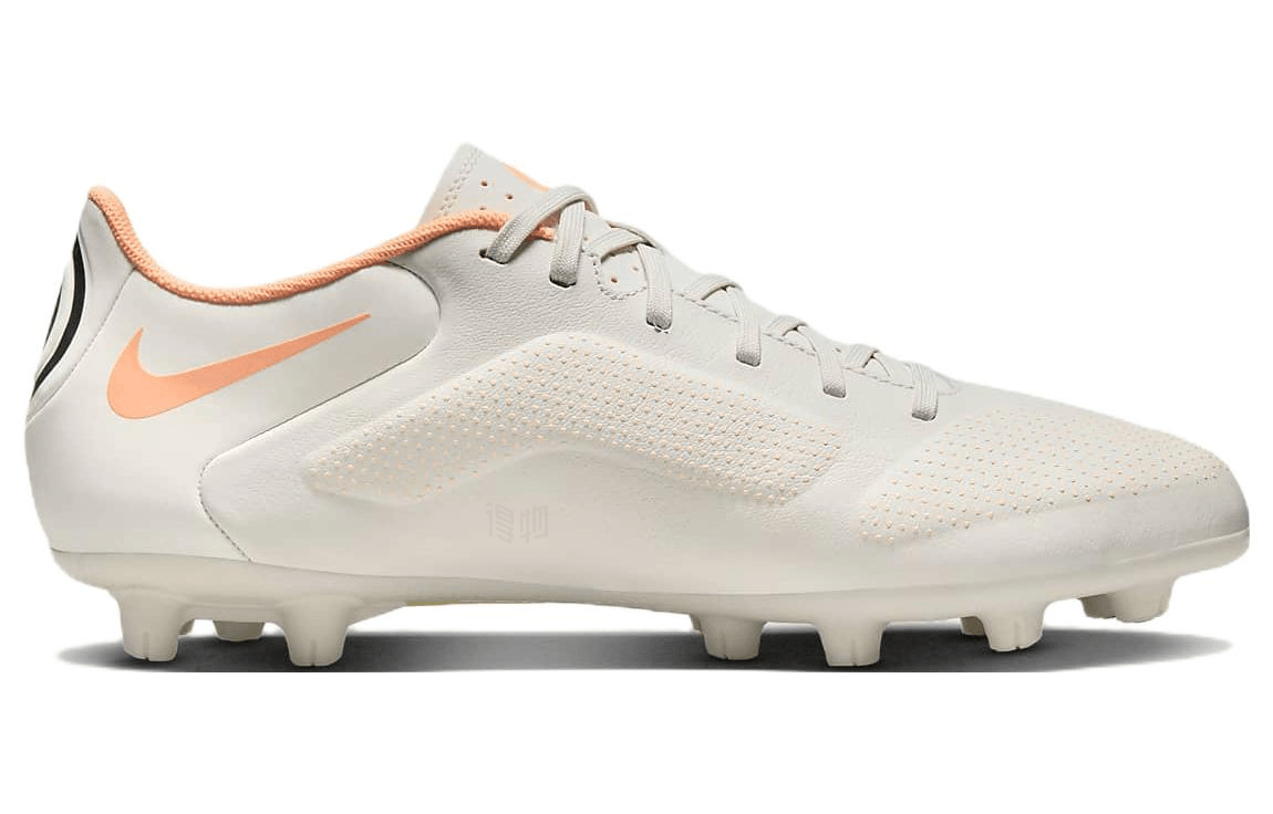 Nike Tiempo Legend 9 Academy HG — фото 7