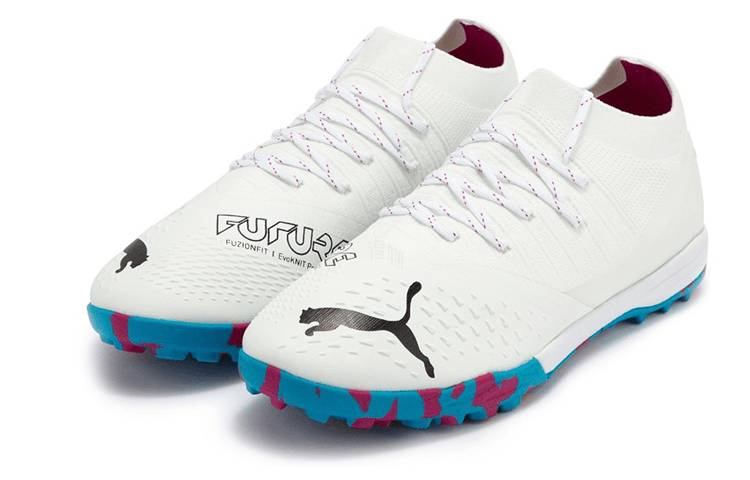 Puma Future Z — фото 8