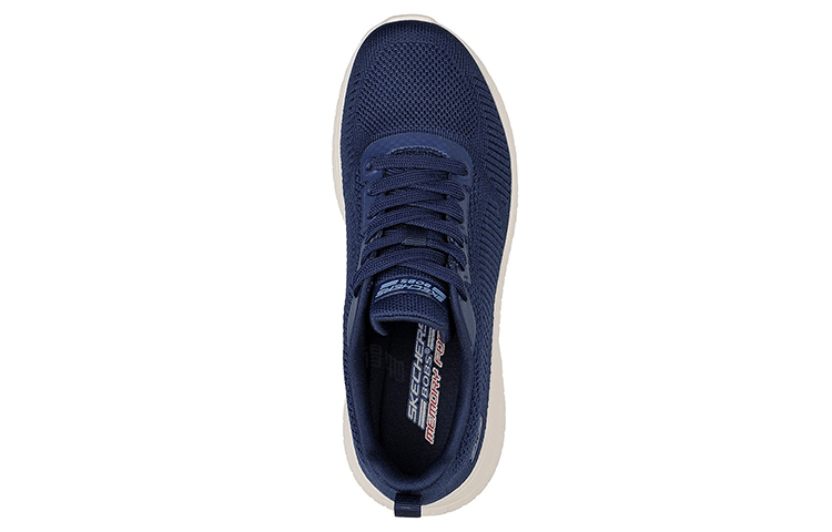 Skechers Bobs Sport Squad Chaos - Face Off — фото 6
