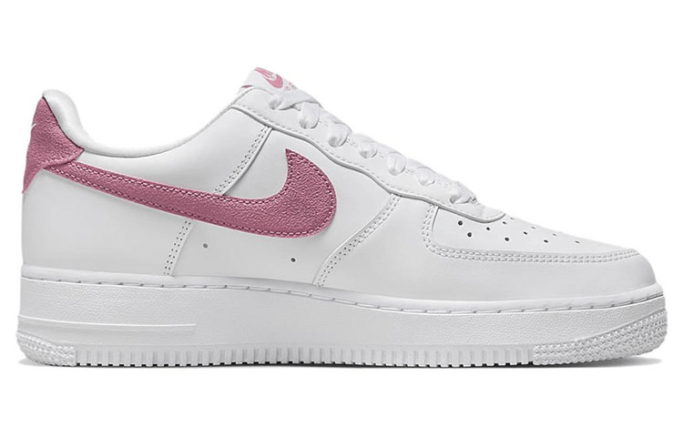 Nike Air Force 1 Low "Desert Berry" — фото 7