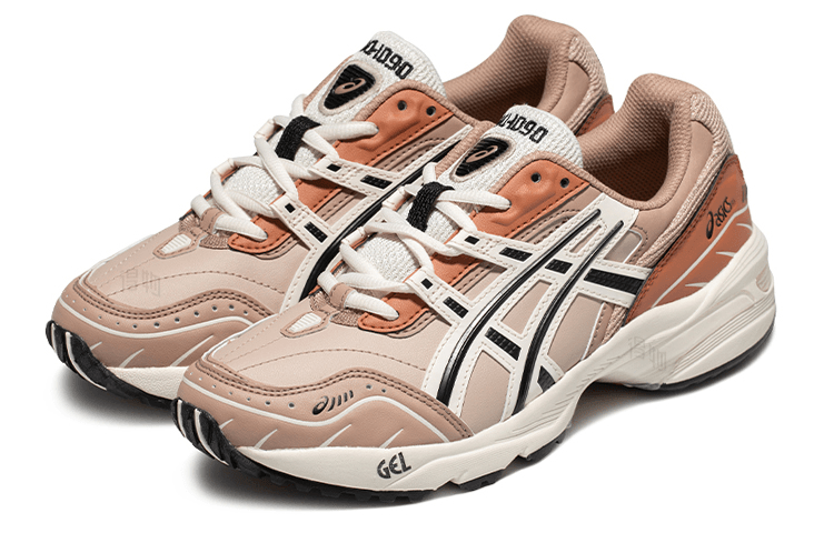 ASICS Gel-1090 V1 — фото 8