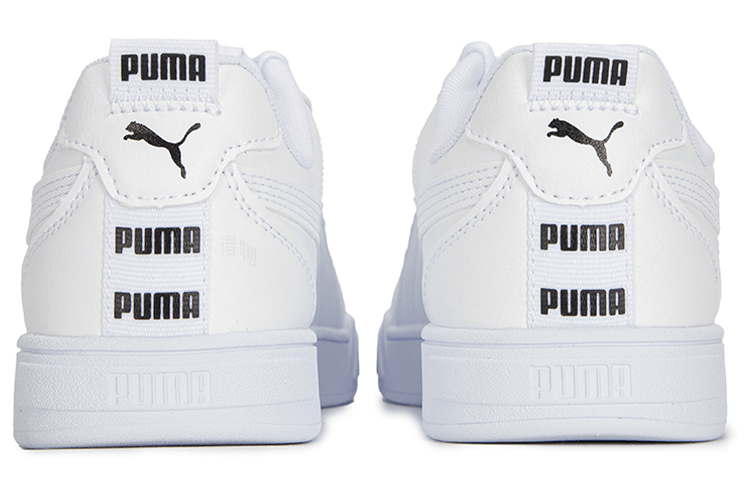 Puma Caven Tape — фото 6