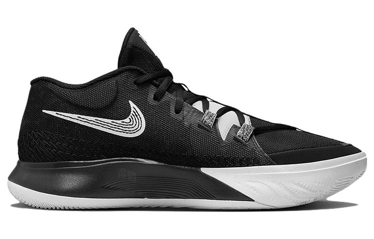 Nike Kyrie Flytrap 6 EP — фото 7