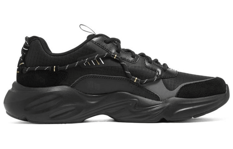 Skechers Stamina — фото 6