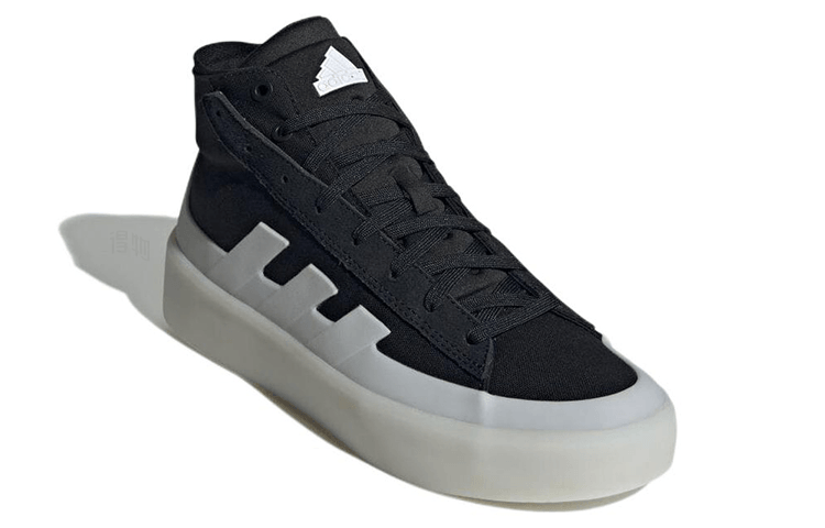 Adidas Znsored — фото 8