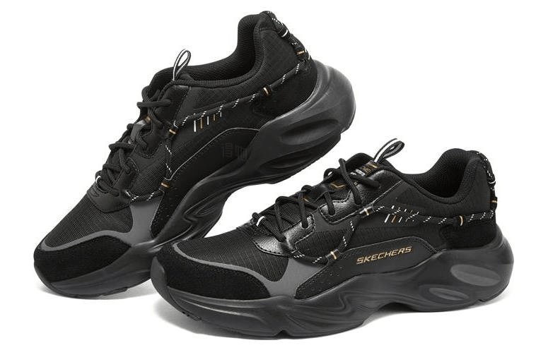Skechers Stamina — фото 7