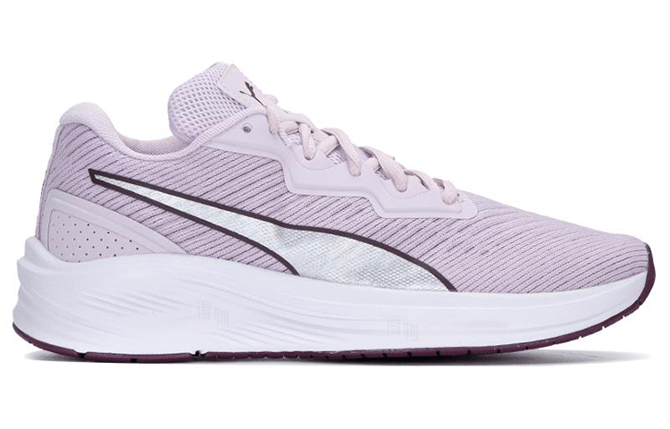 Puma Aviator Profoam Sky — фото 7