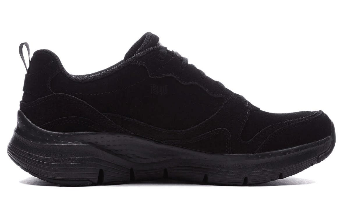 Skechers Arch Fit — фото 7