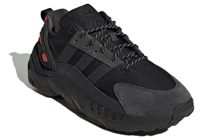 adidas originals adidas Zx 22 Boost — фото 8