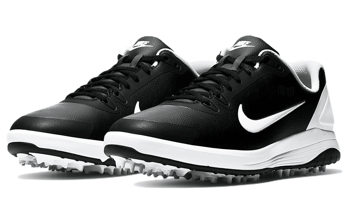 Nike Infinity G — фото 7