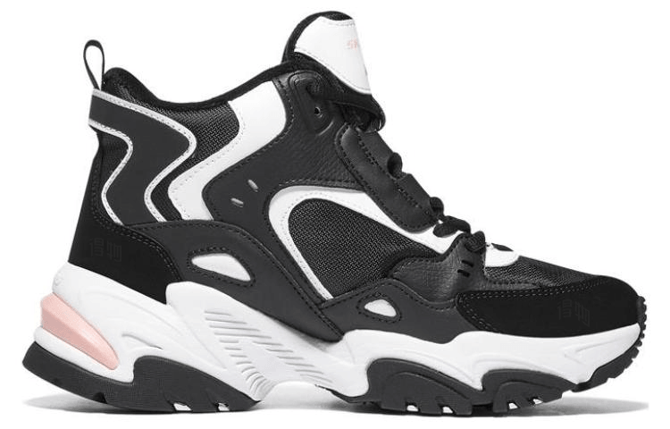 Skechers Stamina V2 — фото 6