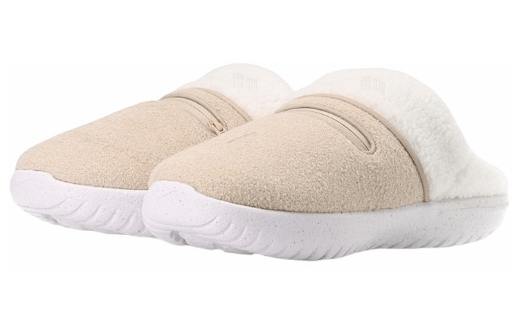 Nike Burrow SE Khaki — фото 7