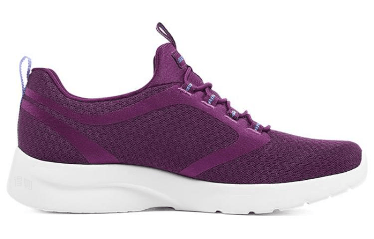 Skechers Dynamight 2.0 — фото 6