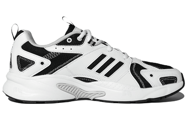 adidas neo JZ Runner — фото 7