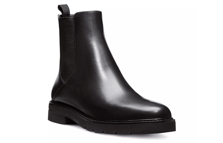 Stuart Weitzman SW Dylan — фото 6