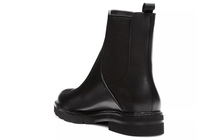 Stuart Weitzman SW Dylan — фото 7