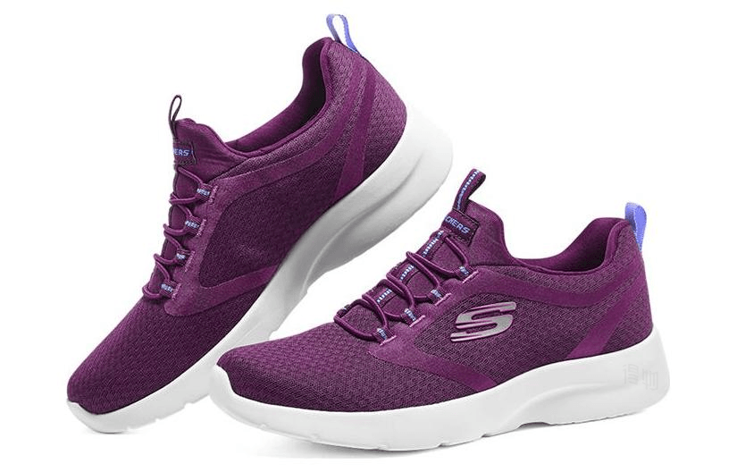 Skechers Dynamight 2.0 — фото 7