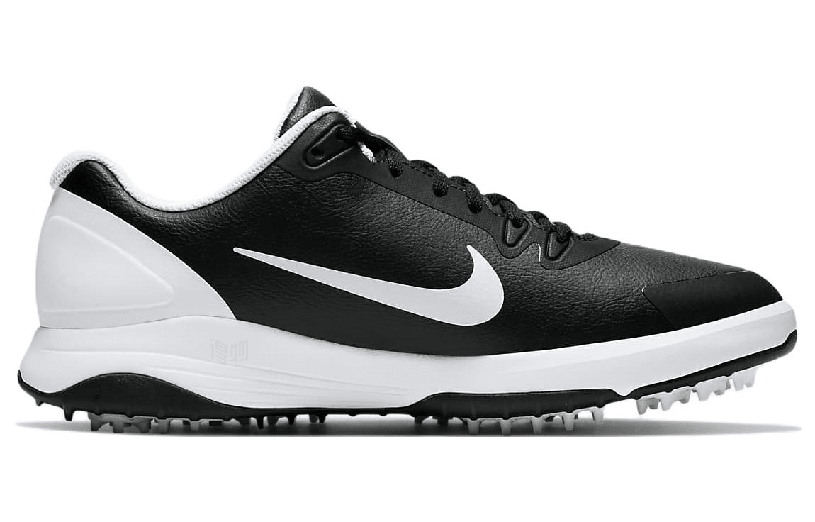 Nike Infinity G — фото 1