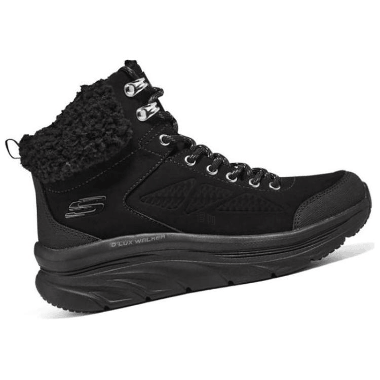 Skechers Modern Comfort — фото 6