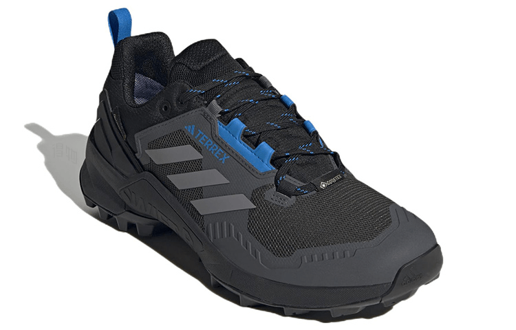 Adidas Terrex Swift Gore-Tex — фото 8