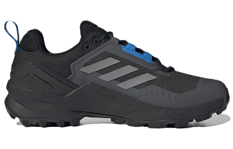 Adidas Terrex Swift Gore-Tex — фото 7