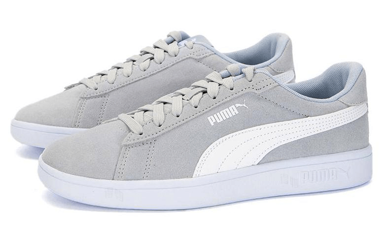 Puma Smash 3.0 — фото 7