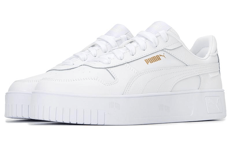 Puma Carina Street — фото 7