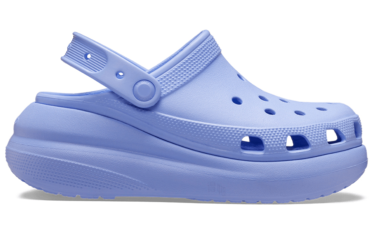 Crocs EVA — фото 7