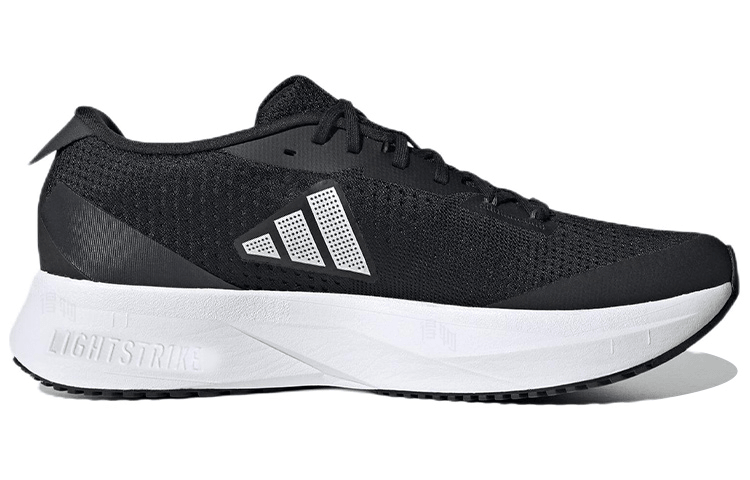 Adidas Adizero SL — фото 7