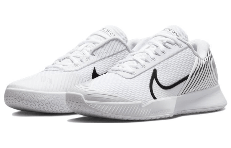 Nike Zoom Vapor Pro 2 HC — фото 8