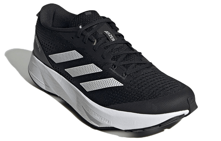Adidas Adizero SL — фото 8