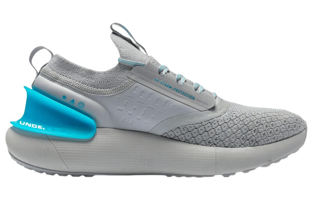 Under Armour HOVR Phantom 3 Storm — фото 6