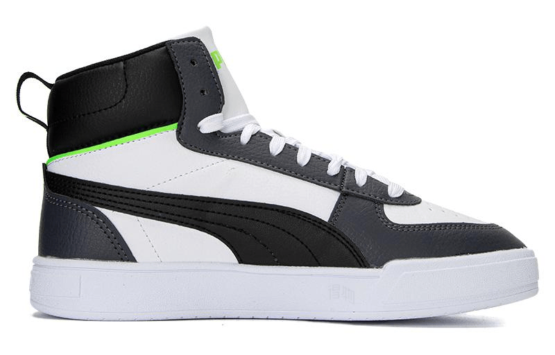 Puma Caven — фото 6