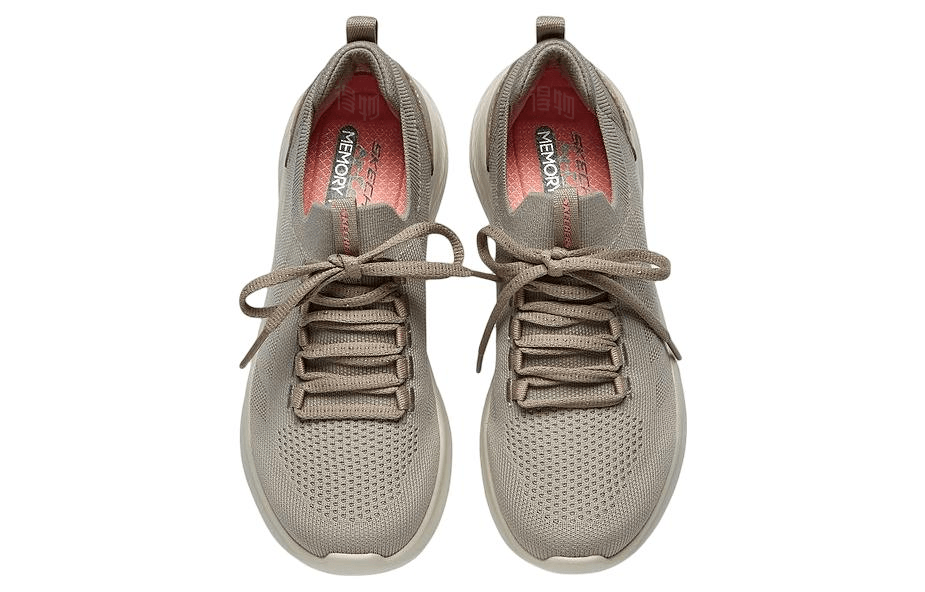 Skechers Skech-Lite Pro — фото 6