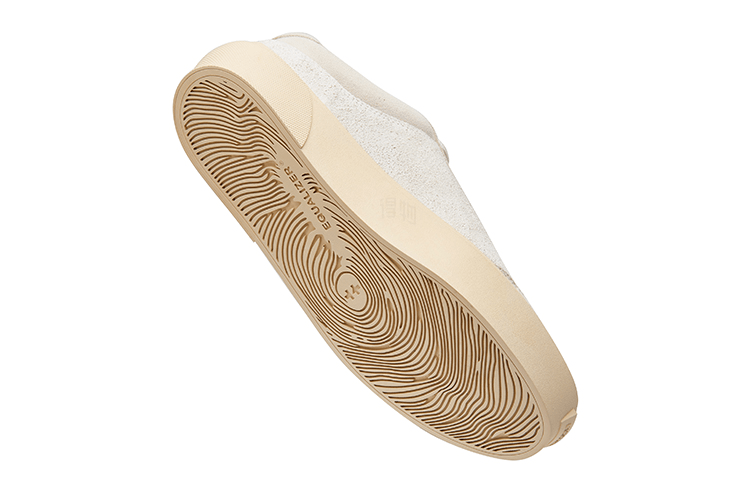 Eqlz Equalizer Fault 23 Lo Pearl White — фото 8