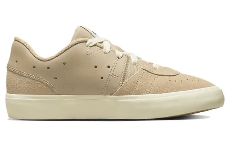 Jordan Air Jordan Series ES Beige — фото 7