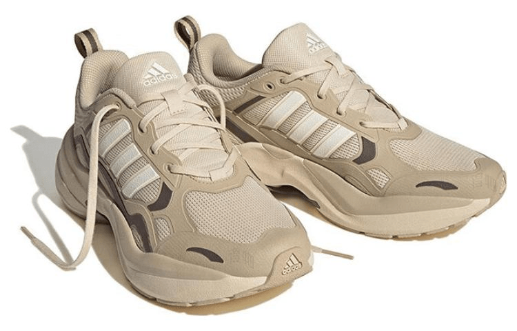 Adidas Бег (Арт. ID2287) — фото 7