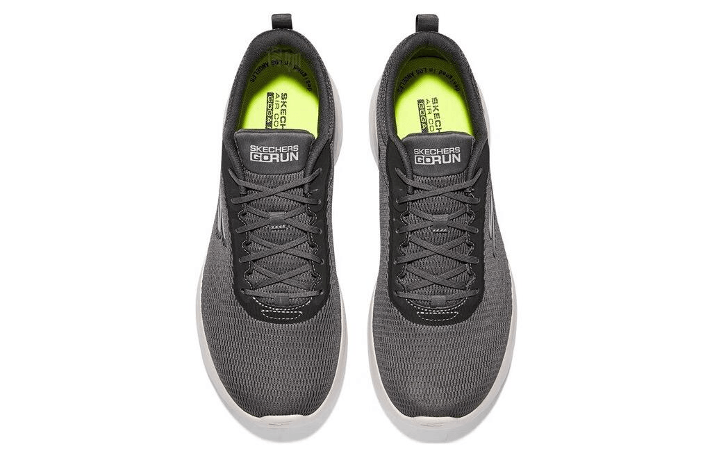 Skechers GO RUN — фото 7