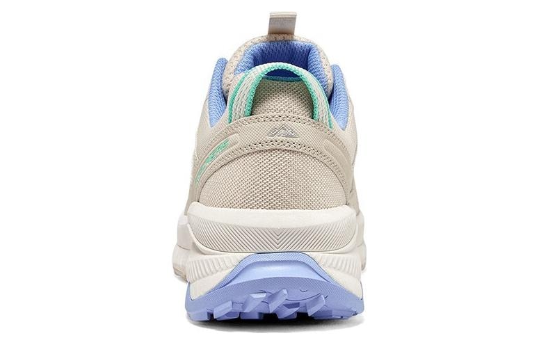Skechers SWITCH BACK — фото 6