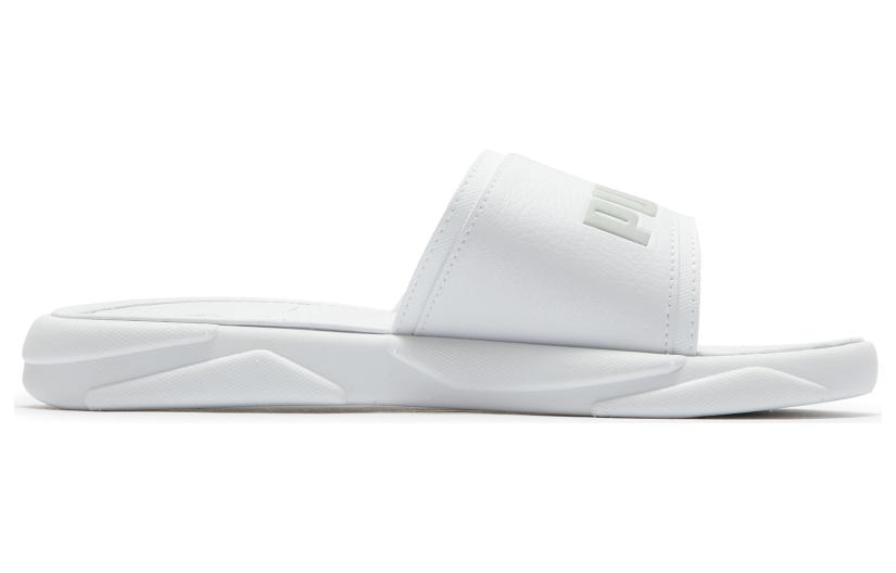 Puma Royalcat Comfort — фото 7