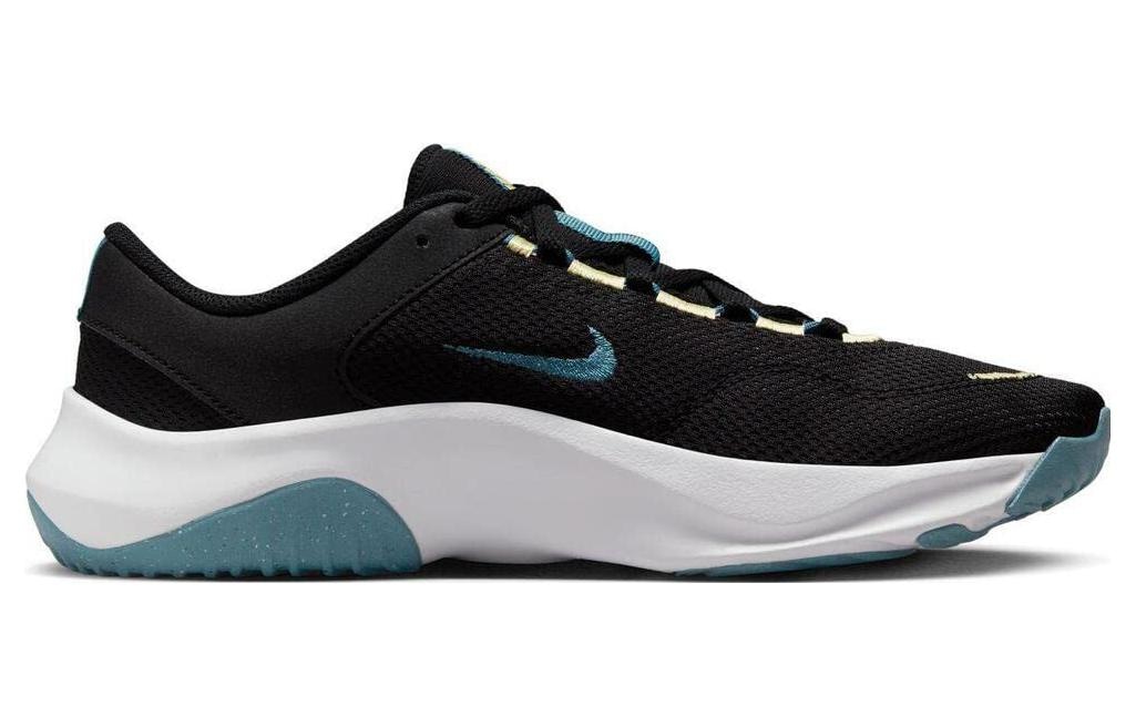 Nike Legend Essential 3 Next Nature — фото 7