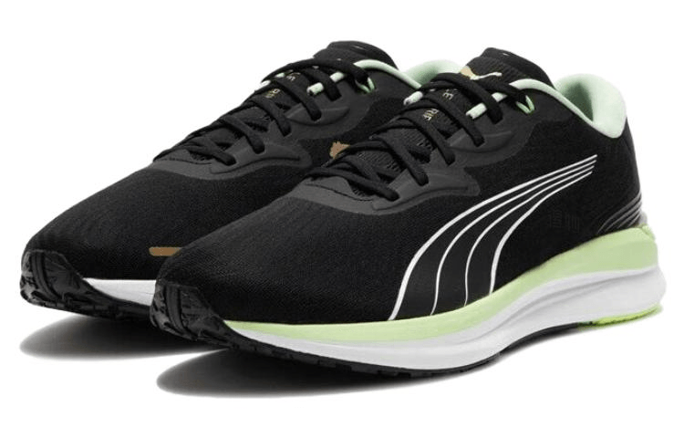 Puma Electrify Nitro 2 — фото 7