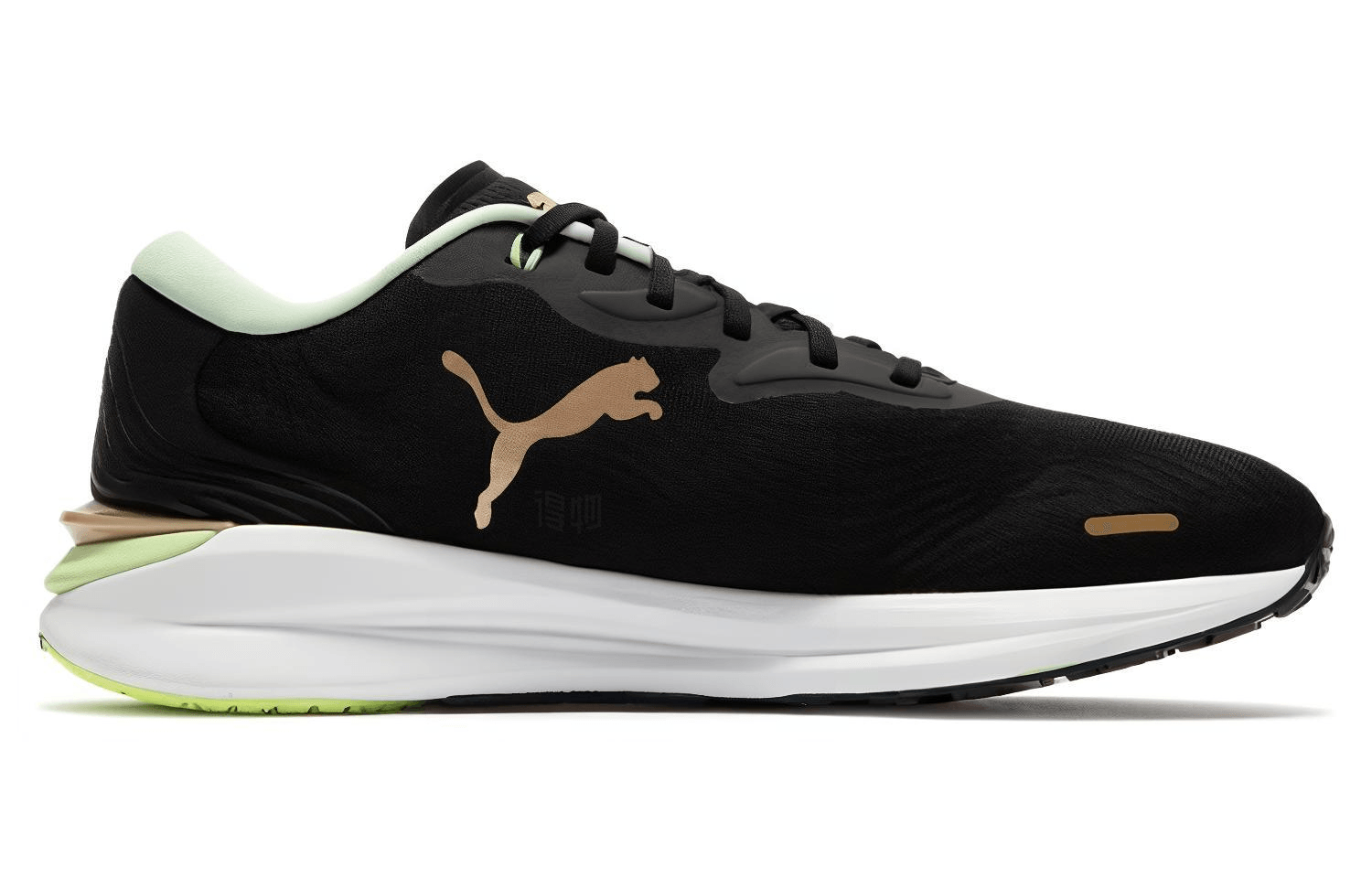 Puma Electrify Nitro 2 — фото 6
