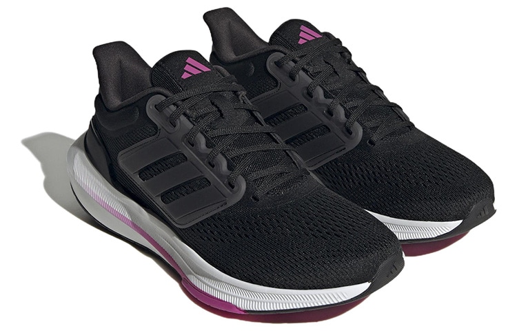 Adidas Ultrabounce — фото 8