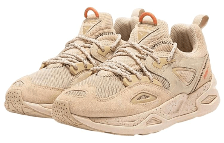 Puma Trc Blaze Elevated Hike — фото 7