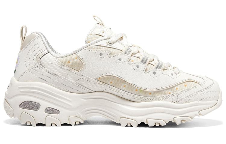 Skechers D'LITES fafa — фото 6